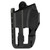 SL SCHEMA FOR GLK 19 BLK RH