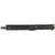 SOLGW L89 BS V2 5.56 11.5" A2 BLK