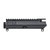 SPIKE'S BILLET UPPER GEN2 MILSPEC