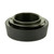 SPIKE'S DELTA RING ASSEMBLY W/NUT