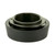 SPIKE'S DELTA RING ASSEMBLY W/NUT