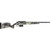 SPRGFLD WAYPOINT 7MM REM 24" 3RD