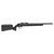SPRGFLD 2020 RIMFIRE TARGET 22LR BLK