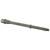 SPIKE'S BBL 5.56 11.5" FN CHF M4 EXT