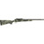 SPGFLD M2020 BOUNDARY 308 20" GRAY