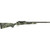 SPGFLD M2020 BOUNDARY 308 20" GRAY
