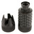 SPIKE'S BARKING SPIDER2 MB 5.56