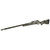 SPGFLD M2020 BOUNDARY 7MMPRC 24" GRY
