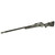 SPGFLD M2020 BOUNDARY 7MMPRC 24" GRY
