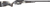 SPRGFLD WAYPNT 300PRC 24" CF ADJ RDG