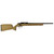 SPRGFLD 2020 RF 22LR 20" COY 10RD