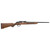 SPRGFLD 2020 RIMFIRE TRGT 22LR GRDAA