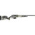 SPRGFLD WAYPOINT 308 20" CF EVG
