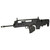 SPRGFLD HELLION 556 20" 10RD BLK CA