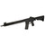 SPRGFLD SAINT VICTOR LAW FLD 556 30R
