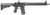 SPRGFLD SAINT VICTOR LAW FLD 556 30R