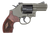 S&W M19          14451  357MAG         2.5 6R RSWD