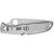 SPYDERCO ENDURA 4 STNLS COMBOEDGE