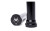 SPIKE'S ST-T1 TUNGSTEN HEAVY BUFFER