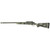 SPGFLD M2020 BOUNDARY 6.5PRC 24" GRY