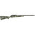 SPGFLD M2020 BOUNDARY 6.5PRC 24" GRY
