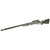 SPGFLD M2020 BOUNDARY 6.5PRC 24" GRY