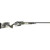 SPRGFLD WAYPOINT 6.5PRC 24" CF ADJ E