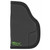 STICKY LG-6S FOR GLK 29/30 SR9/PX4