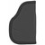 STICKY LG-6S FOR GLK 29/30 SR9/PX4
