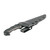 STROUP MK2 4" CERAKOTE BLK W/SHEATH