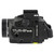 STRMLGHT TLR-8 SUB FOR SIG P365/XL