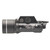 STRMLGHT TLR-1 HP-X USB BLACK