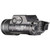 STRMLGHT TLR-1 HP-X USB BLACK
