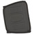 STICKY STOCK PAD/RISER SPR