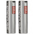 STREAMLIGHT SLB48 BATTERY PACK 2PK