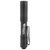 STRMLGHT MICROSTREAM USB BLACK