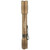 STRMLGHT PROTAC 2AA COYOTE BRN HLSTR