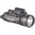 STRMLGHT TLR-1 HL-X CR123A BLACK