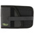 STICKY HOLSTER TRAVEL MOUNT