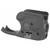 STRMLGHT TLR-6 1911 NO-RIAL W/LSR