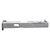SHADOW GEN 3 OPTIC CUT SLIDE ASSEM