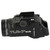 STRMLGHT TLR-7X SUB HELLCAT BLK