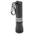 STRMLGHT NANO II 2.20" LED BLK