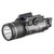 STRMLGHT TLR-1 HP-X 1000 LUMEN BLACK