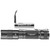 STRMLGHT PROTAC 2L-X USB BLK