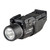 STRMLGHT TLR RM1 500LM LIGHT