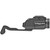 STRMLGHT TLR-7 REMOTE FOR GLK
