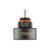 STEINER LRF BINO BLUE TOOTH ADAPTER