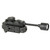 STRMLGHT SIDEWINDER STALK BLACK