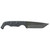 STROUP BRAVO5 3.5 ACD ETCH BK W/STH